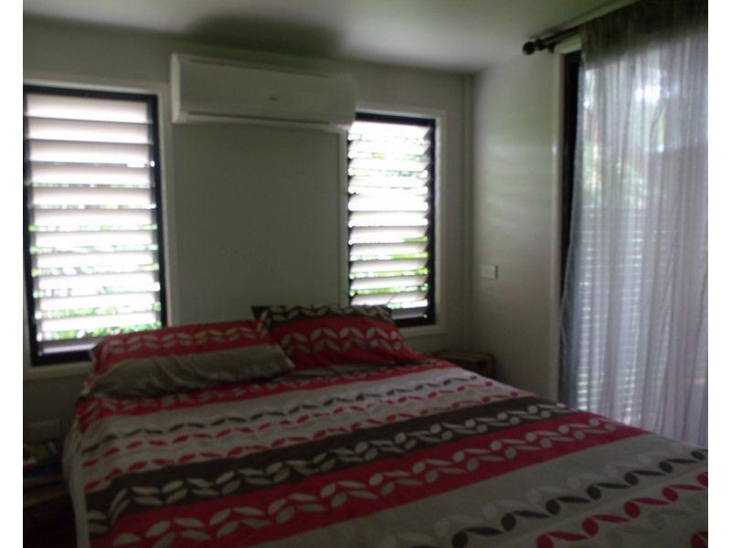 20 Kent Close, Mission Beach QLD 4852