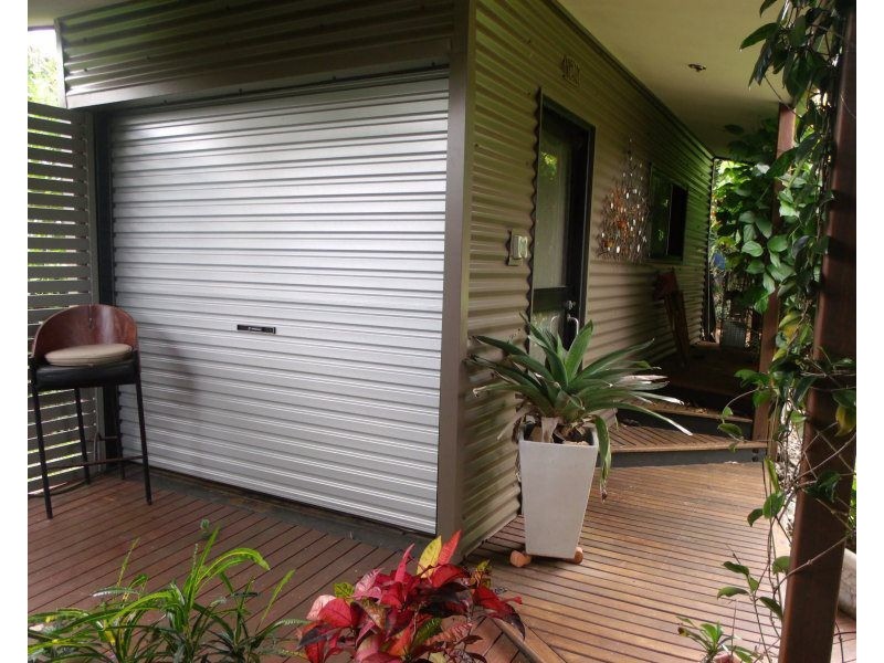 20 Kent Close, Mission Beach QLD 4852