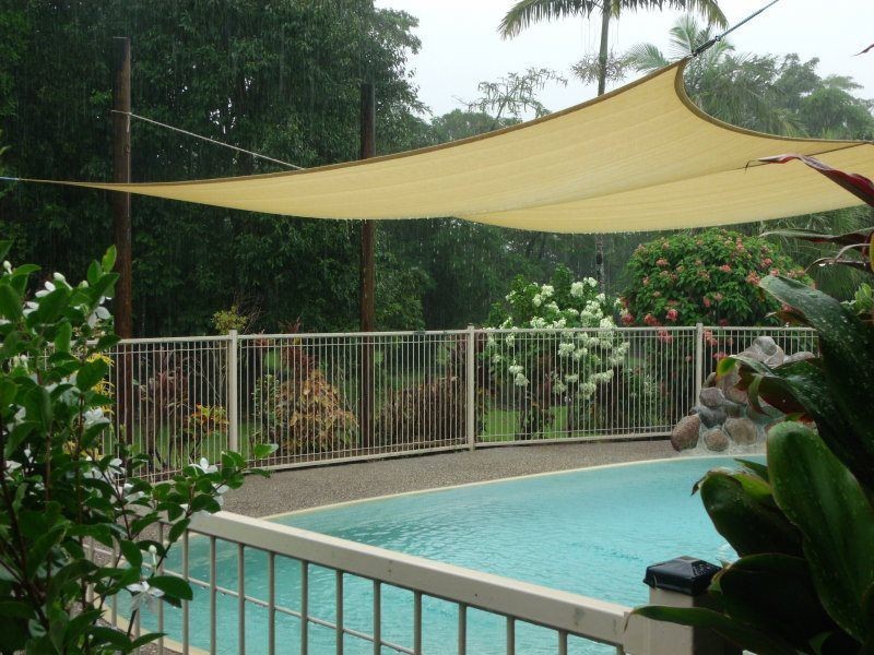 5 MJV McNamara Close, Bulgun QLD 4854