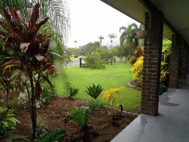 5 MJV McNamara Close, Bulgun QLD 4854