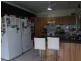 5 MJV McNamara Close, Bulgun QLD 4854