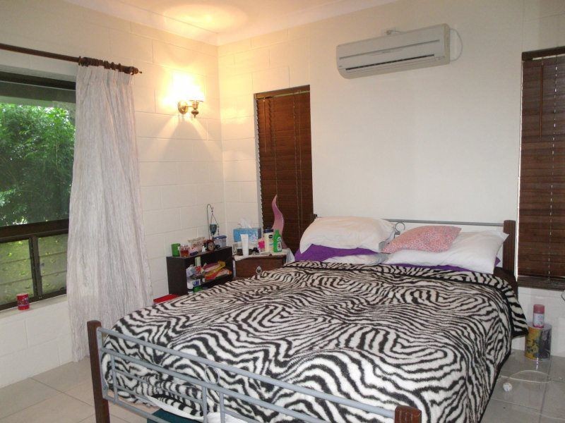 5 MJV McNamara Close, Bulgun QLD 4854