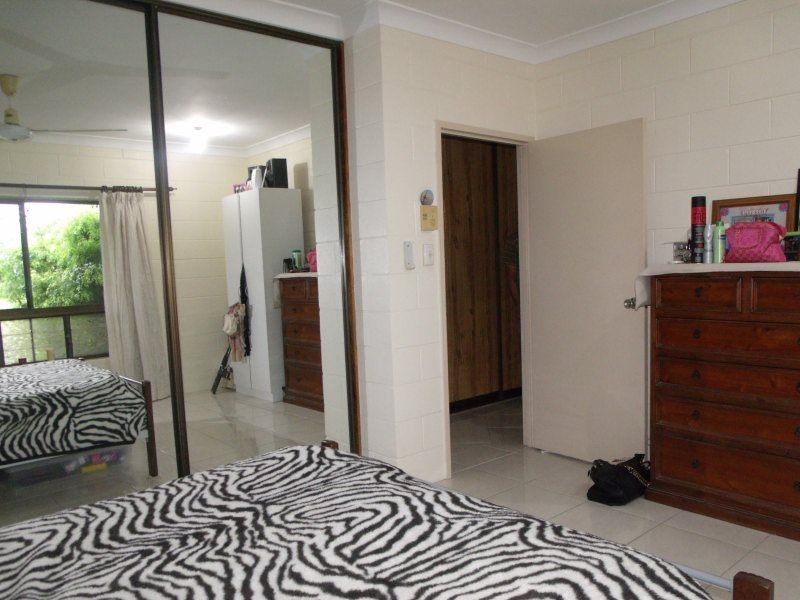 5 MJV McNamara Close, Bulgun QLD 4854