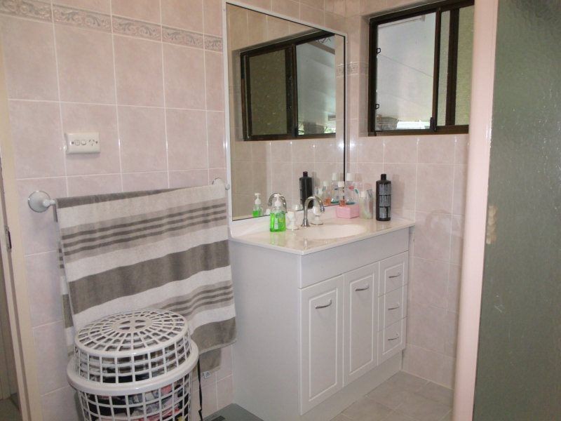 5 MJV McNamara Close, Bulgun QLD 4854