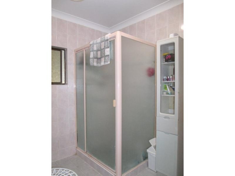 5 MJV McNamara Close, Bulgun QLD 4854