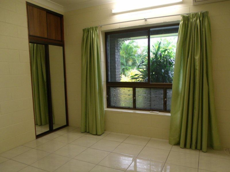 5 MJV McNamara Close, Bulgun QLD 4854