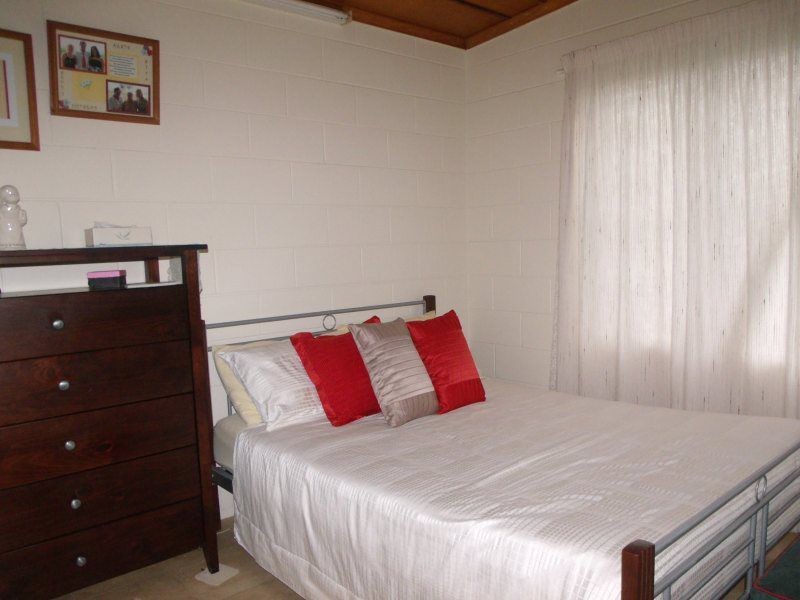 5 MJV McNamara Close, Bulgun QLD 4854