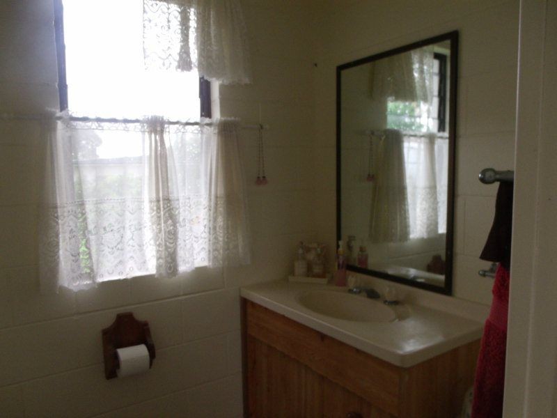 5 MJV McNamara Close, Bulgun QLD 4854