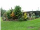 5 MJV McNamara Close, Bulgun QLD 4854