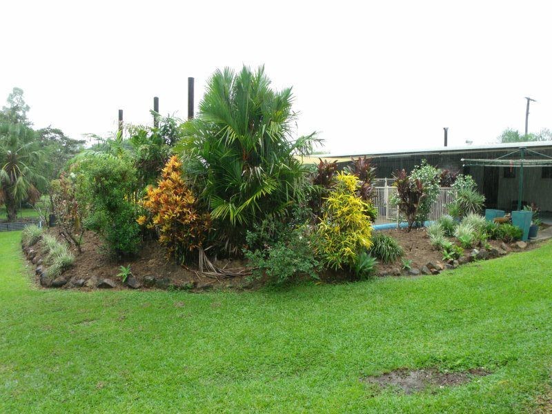 5 MJV McNamara Close, Bulgun QLD 4854