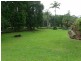 5 MJV McNamara Close, Bulgun QLD 4854