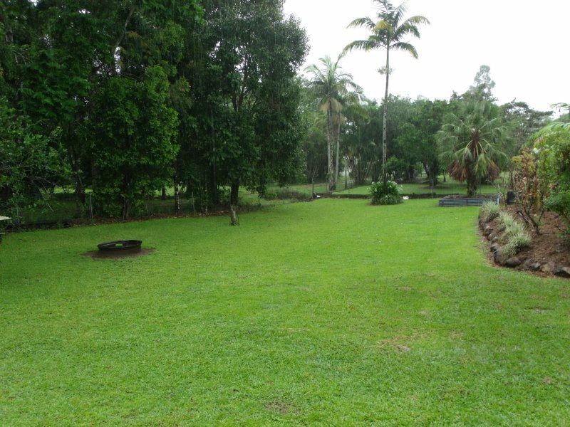 5 MJV McNamara Close, Bulgun QLD 4854