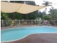 5 MJV McNamara Close, Bulgun QLD 4854