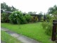 5 MJV McNamara Close, Bulgun QLD 4854
