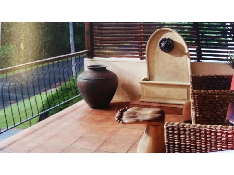 50 McQuillen Street, Tully QLD 4854