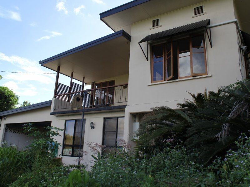 50 McQuillen Street, Tully QLD 4854