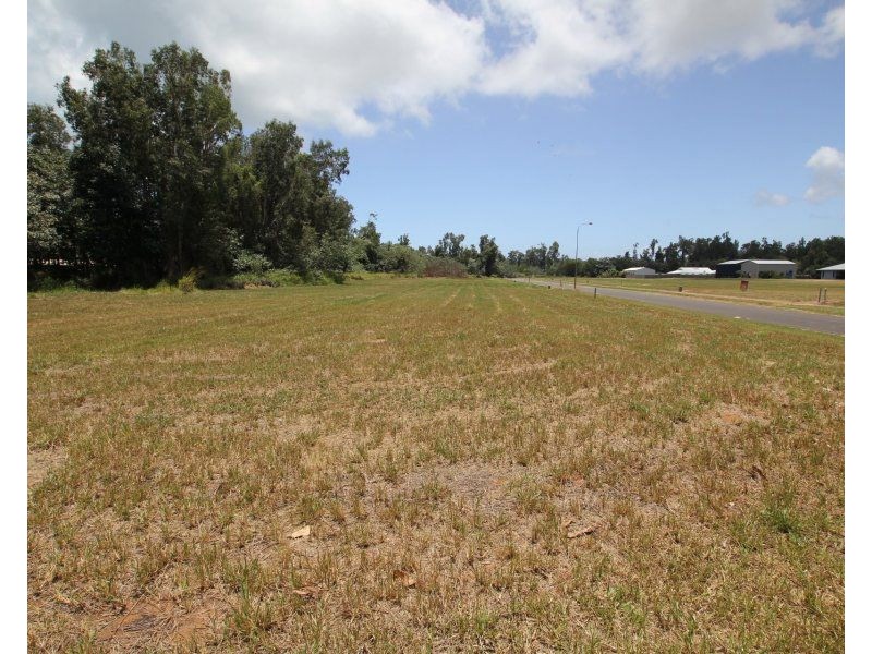 56 (Lot 27) Conch Street, Mission Beach QLD 4852
