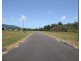 56 (Lot 27) Conch Street, Mission Beach QLD 4852