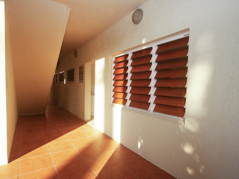 7/22 Wongaling Beach Road, Wongaling Beach QLD 4852