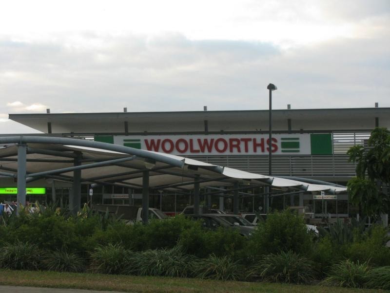 7/22 Wongaling Beach Road, Wongaling Beach QLD 4852