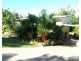 4 Commodore Street, South Mission Beach QLD 4852