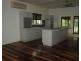 4 Commodore Street, South Mission Beach QLD 4852