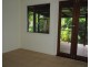 4 Commodore Street, South Mission Beach QLD 4852