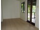 4 Commodore Street, South Mission Beach QLD 4852