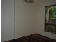 4 Commodore Street, South Mission Beach QLD 4852