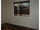 4 Commodore Street, South Mission Beach QLD 4852