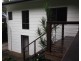 4 Commodore Street, South Mission Beach QLD 4852