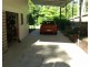 4 Commodore Street, South Mission Beach QLD 4852
