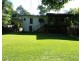 4 Commodore Street, South Mission Beach QLD 4852