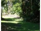 4 Commodore Street, South Mission Beach QLD 4852