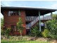 14 Giufre Crescent, Wongaling Beach QLD 4852