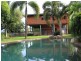 14 Giufre Crescent, Wongaling Beach QLD 4852