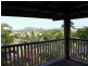14 Giufre Crescent, Wongaling Beach QLD 4852