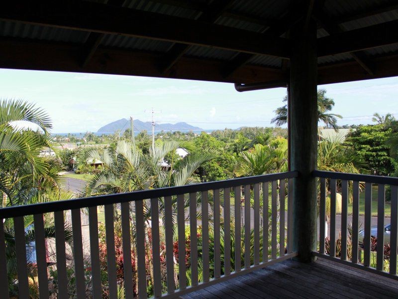 14 Giufre Crescent, Wongaling Beach QLD 4852