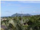 14 Giufre Crescent, Wongaling Beach QLD 4852