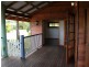 14 Giufre Crescent, Wongaling Beach QLD 4852