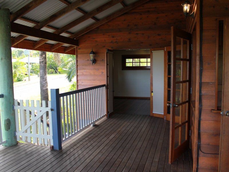 14 Giufre Crescent, Wongaling Beach QLD 4852
