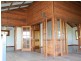 14 Giufre Crescent, Wongaling Beach QLD 4852