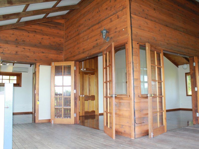 14 Giufre Crescent, Wongaling Beach QLD 4852