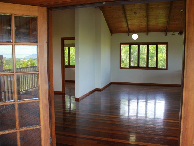 14 Giufre Crescent, Wongaling Beach QLD 4852
