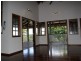 14 Giufre Crescent, Wongaling Beach QLD 4852