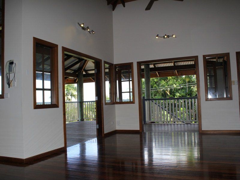 14 Giufre Crescent, Wongaling Beach QLD 4852