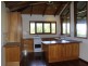 14 Giufre Crescent, Wongaling Beach QLD 4852