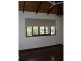 14 Giufre Crescent, Wongaling Beach QLD 4852