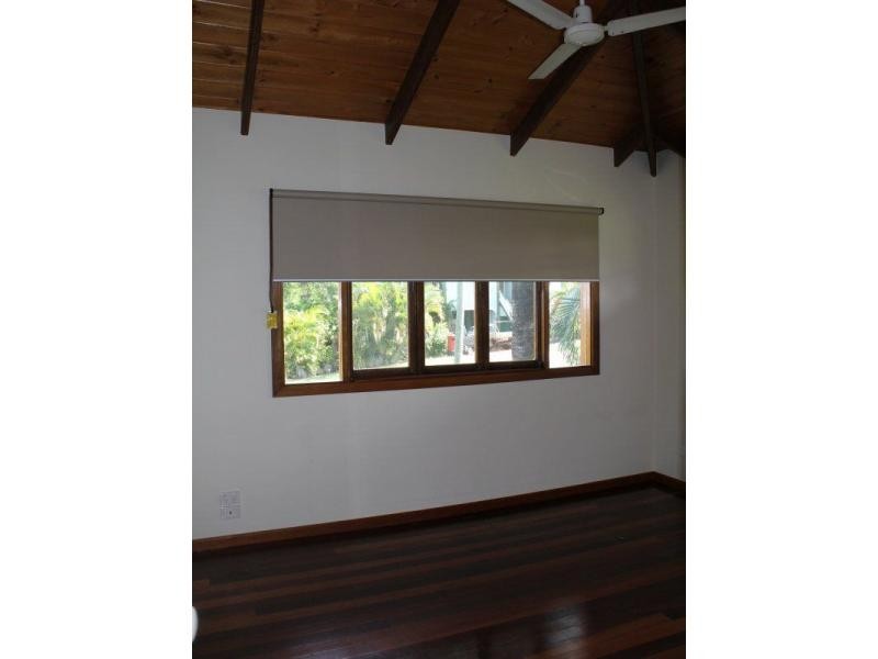 14 Giufre Crescent, Wongaling Beach QLD 4852