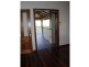 14 Giufre Crescent, Wongaling Beach QLD 4852